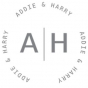 Addie and Harry